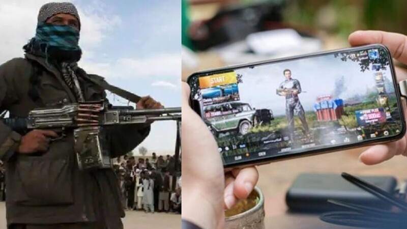 «Талибан»* запретил в Афганистане популярную игру из-за «пропаганды насилия»