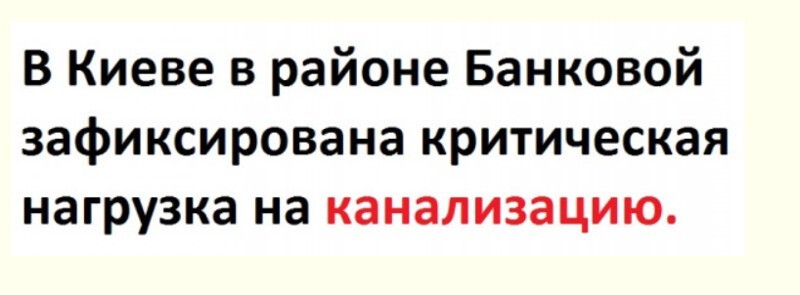 Политический новостной мониторинг событий в мире. Выпуск 240