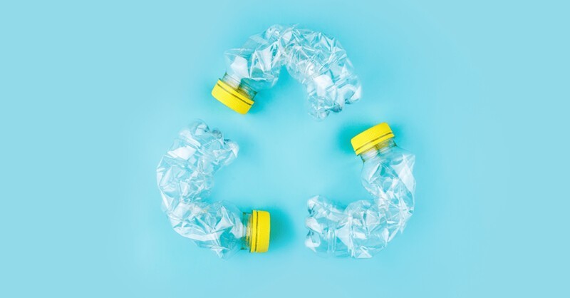 2. Эффективное опреснение воды и/или переработка пластика