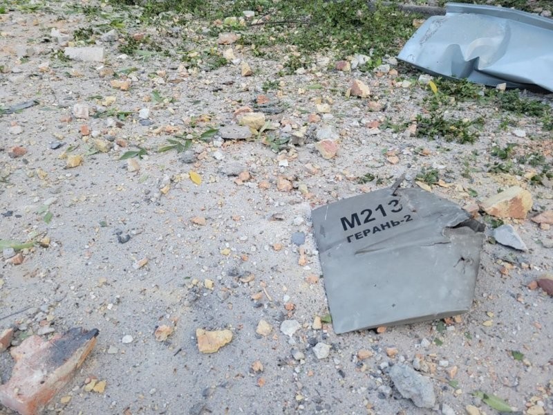 Привет от Жукова: Главное кубло ВСУ по Югу Украины разгромлено