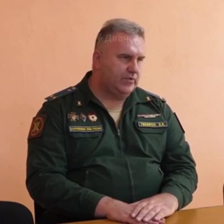 Военком город. Военный комиссар города Волгоград. Военком города Липецка. Военный комиссар города Майкопа. Военный комиссар города Балаково