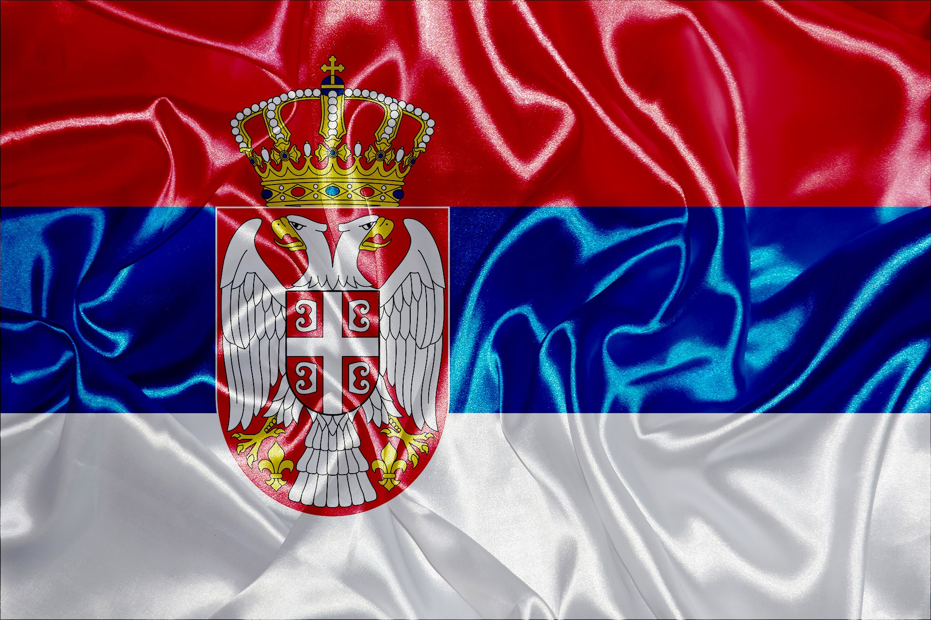 Республика сербия флаг. Serbia x. Serbia x. Сербия флаг и герб. Территория сербии с флагом.