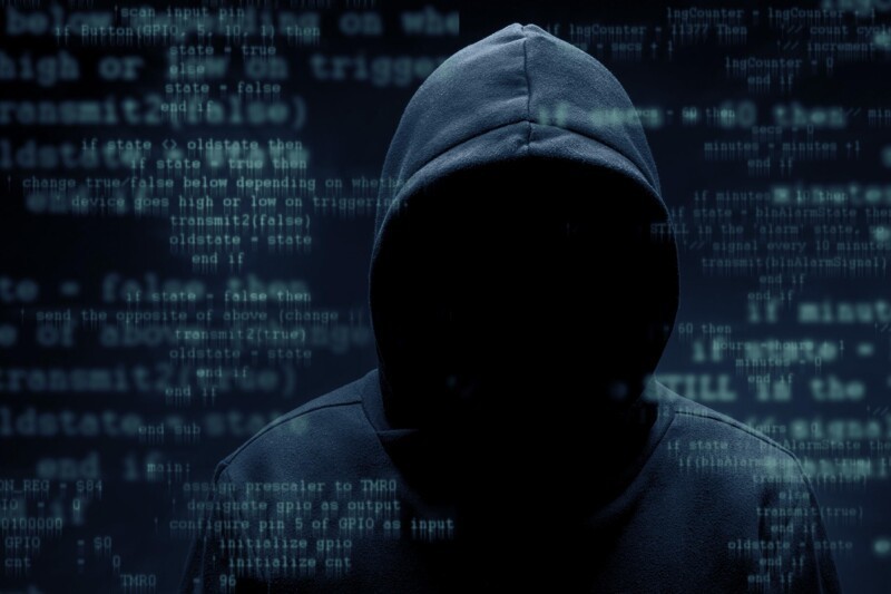Кибер-преступники использовали поддельный голос с помощью искусственного интеллекта, чтобы обмануть банк в ОАЭ на 35 миллионов долларов