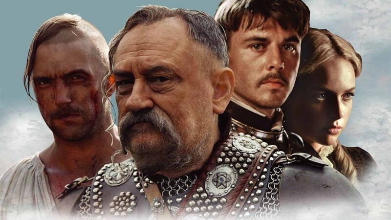 Захар Прилепин, писатель