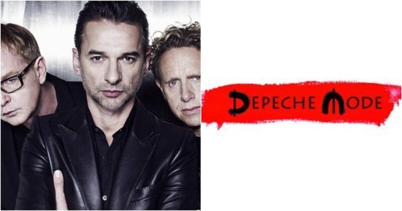 Семь каверов Depeche Mode, стоящие внимания