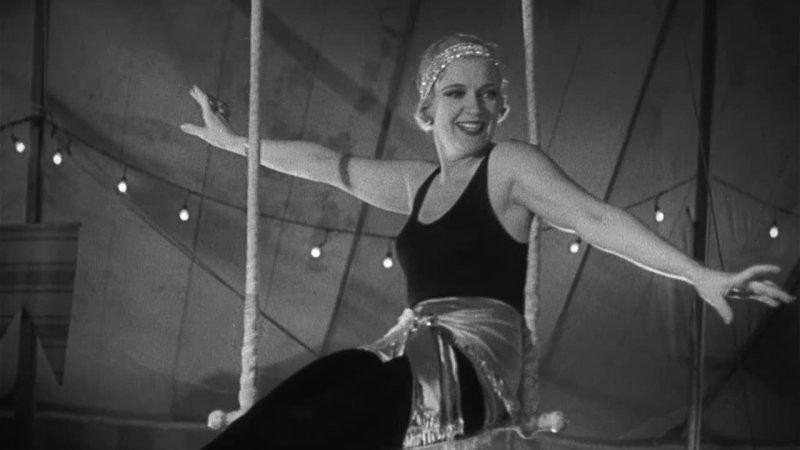 Шок 1932 года: почему фильм «Уродцы» был запрещён, и чем он похож на сегодня?