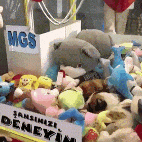 Аккуратней! я тут сплю