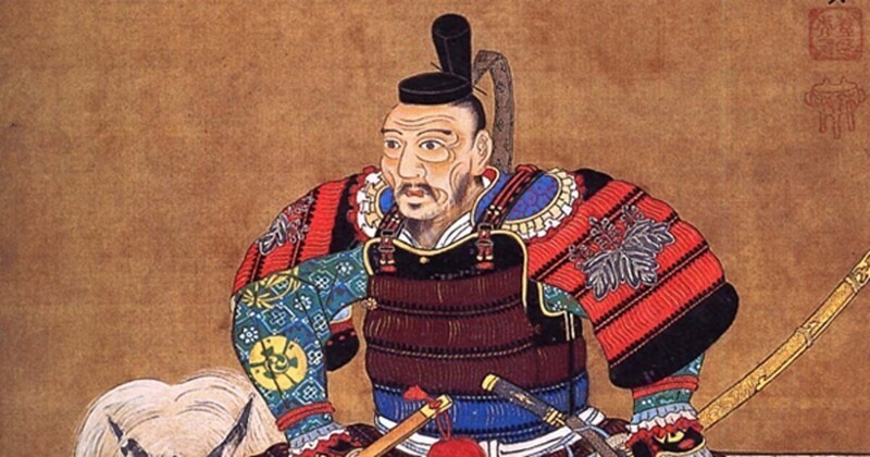 Тоетоми Хидэеси - японский дипломат и военачальник, который был лидером страны, и считается объединителем Японии. Несмотря на это, он никогда не получал титула сёгуна - у него не было самурайской родословной, а его отец был крестьянином