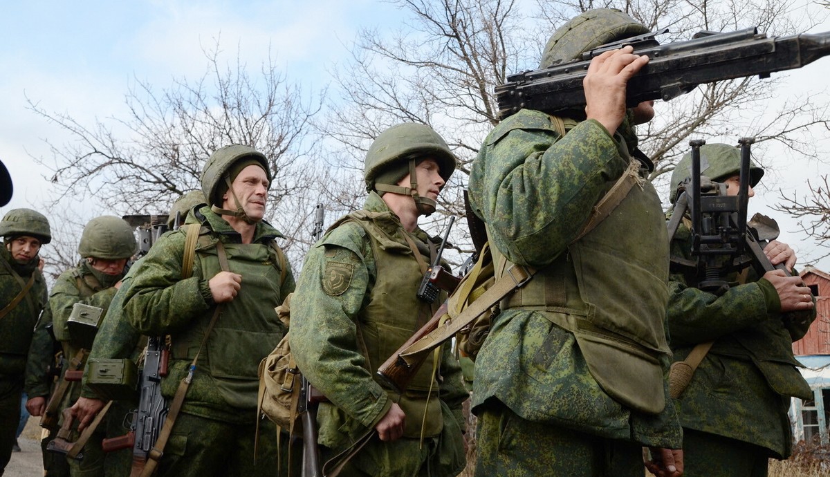 Донецкий боевой. Военный комиссар ДНР Мальковский. Войска на Донбассе. Войска ЛДНР. Российские военные.