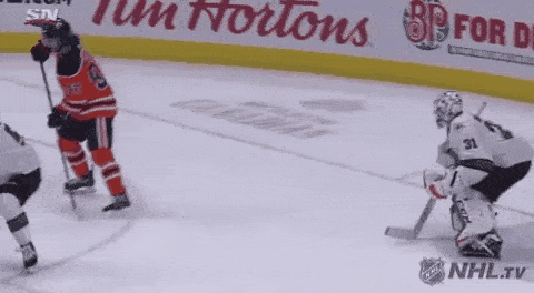 Просто гифки, всякие и разные Просто гифки, всякие и разные