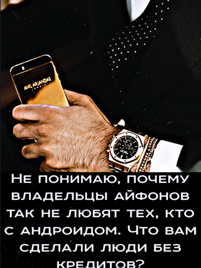 Понедельника всем на позитиве!