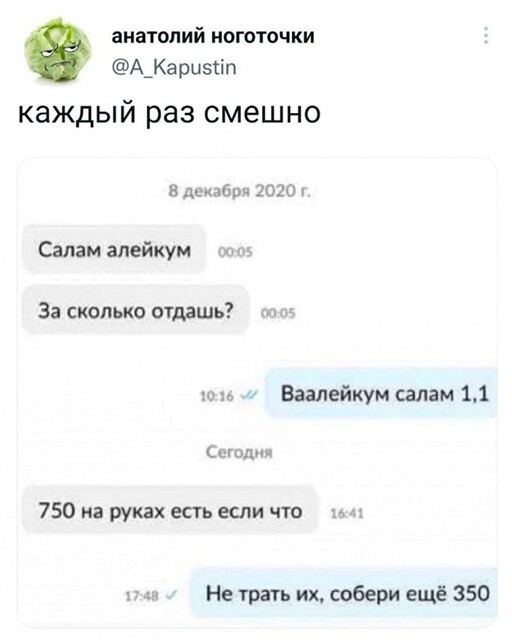 Смешные и познавательные картинки