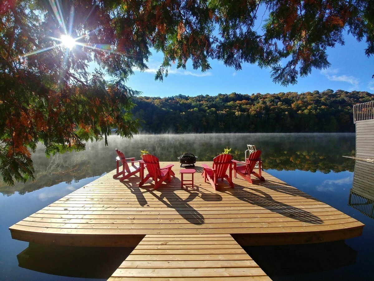 Фотоподборка от Димон за 10 октября 2022