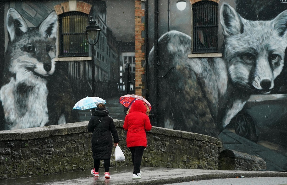 Фотоподборка от Димон за 10 октября 2022