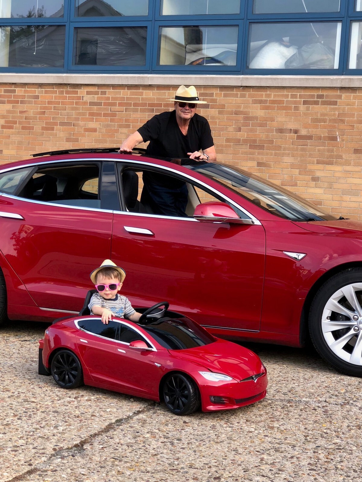 Фотоподборка от Димон за 10 октября 2022