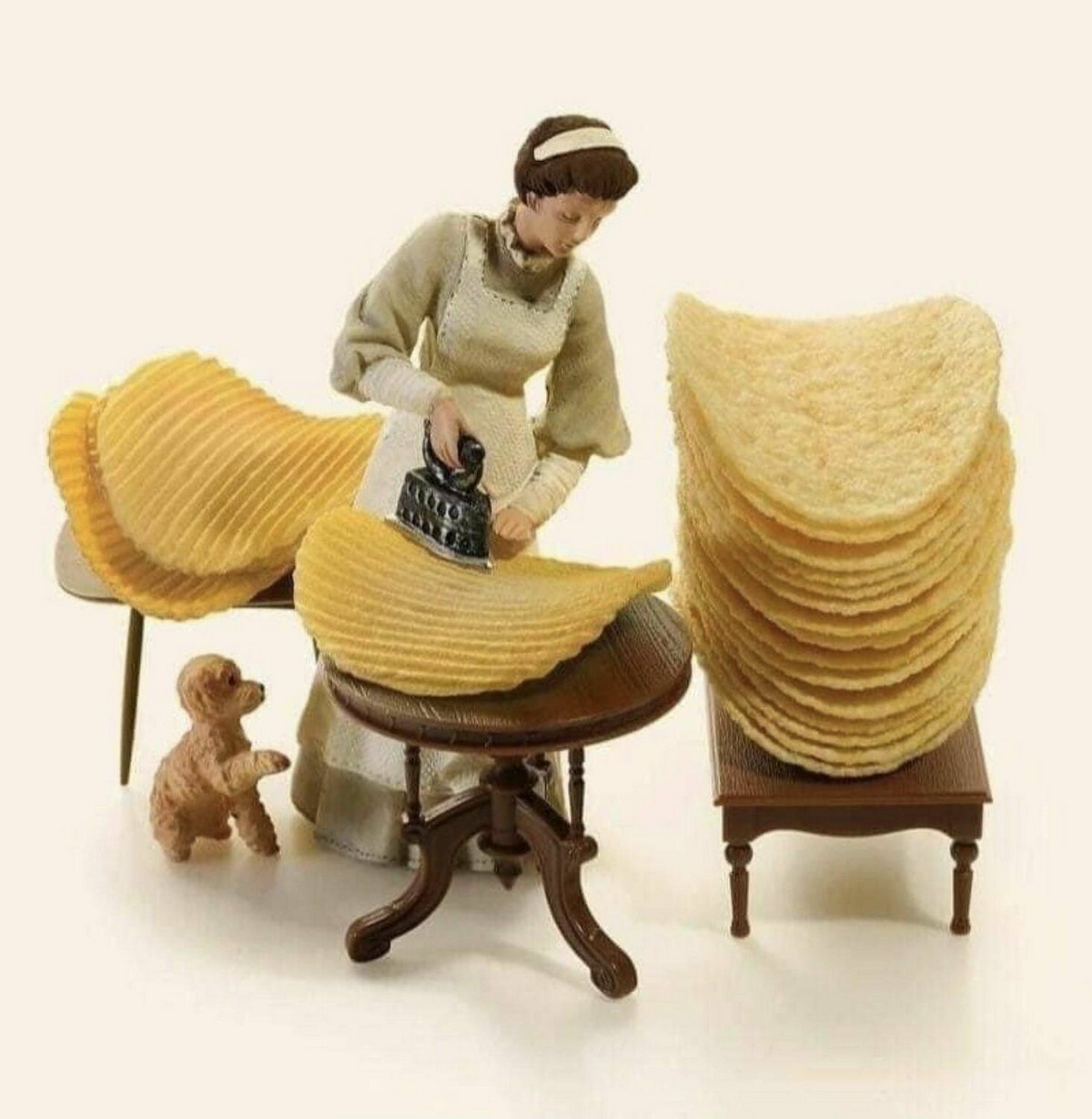 Фотоподборка от Димон за 10 октября 2022