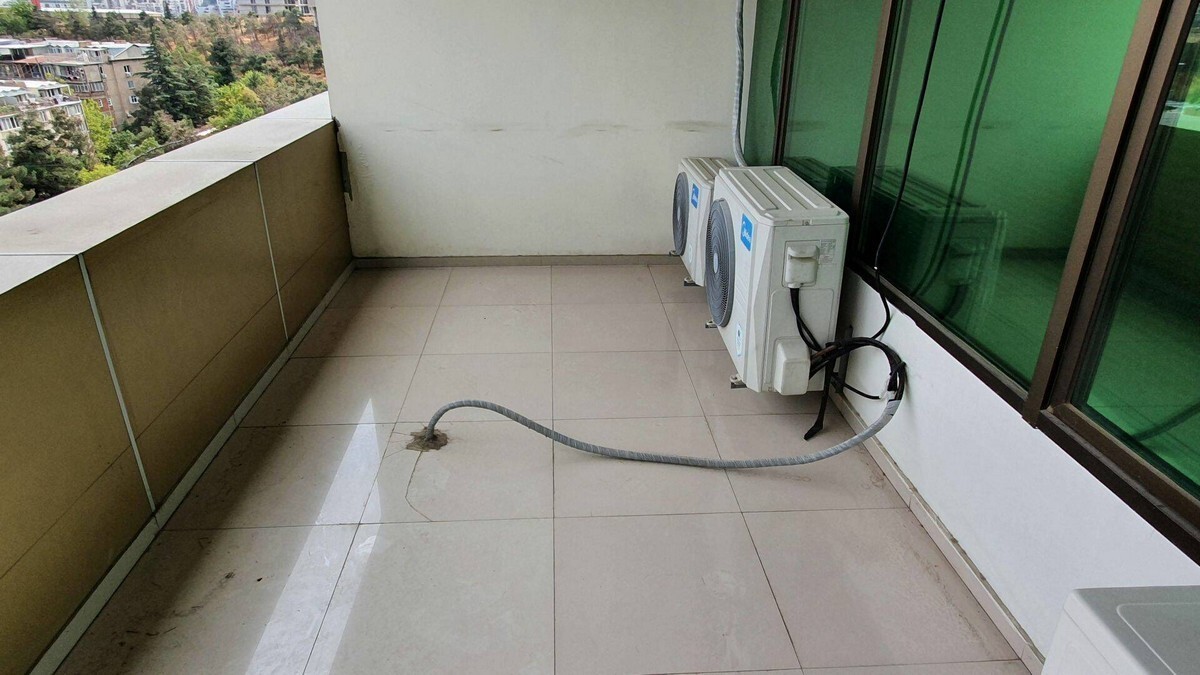 Фотоподборка от Димон за 10 октября 2022