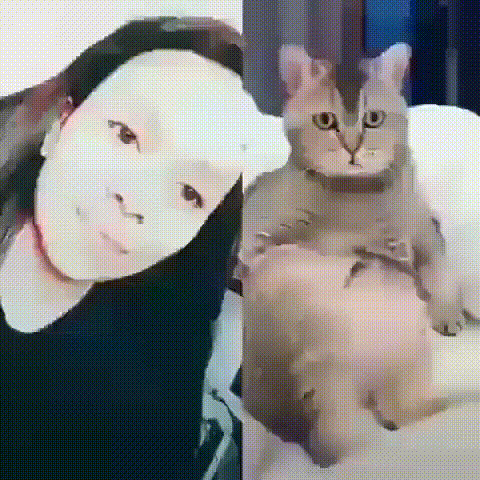 - Наташ, ты че, Наташа