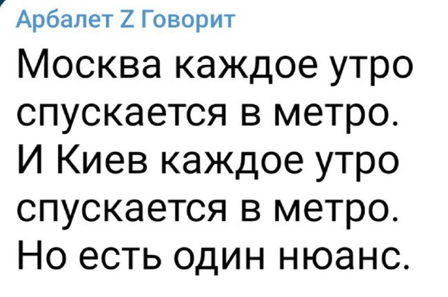 Политический новостной мониторинг событий в мире. Выпуск 265