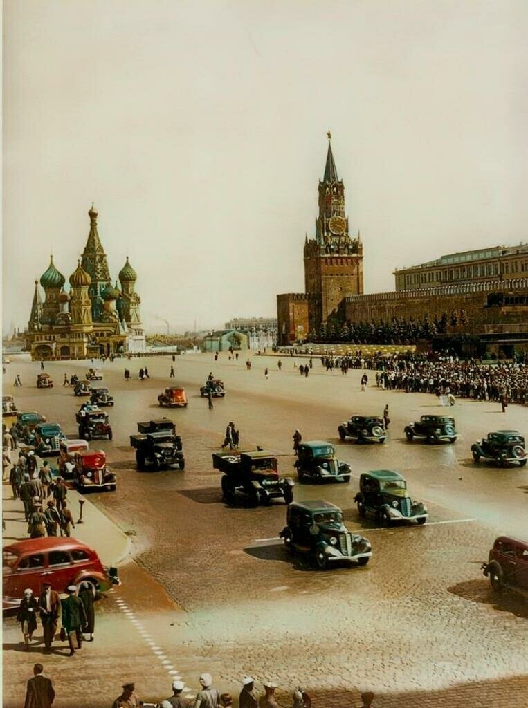 Москва 1920 х годов. Москва 1920. Москва 1920-е. Москва СССР. Красная площадь.