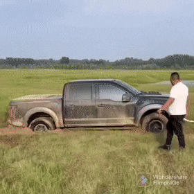 Сначала ты его, потом он тебя