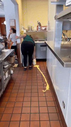 Кто грязнее