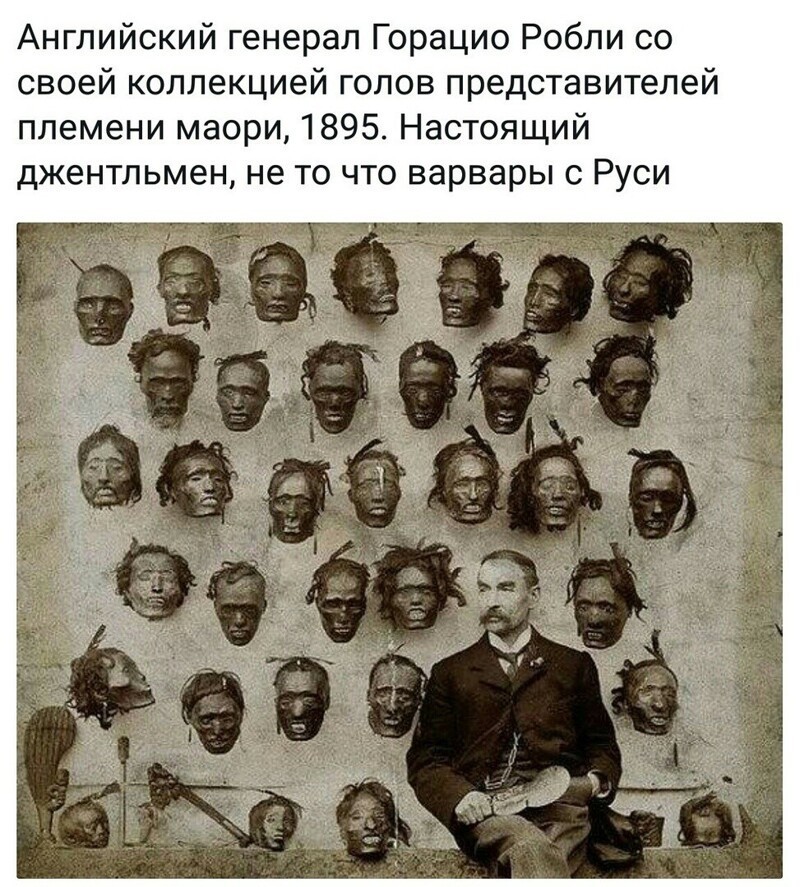 О политике и не только