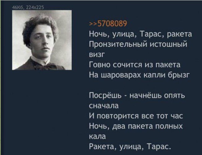 Политический новостной мониторинг событий в мире. Выпуск 274