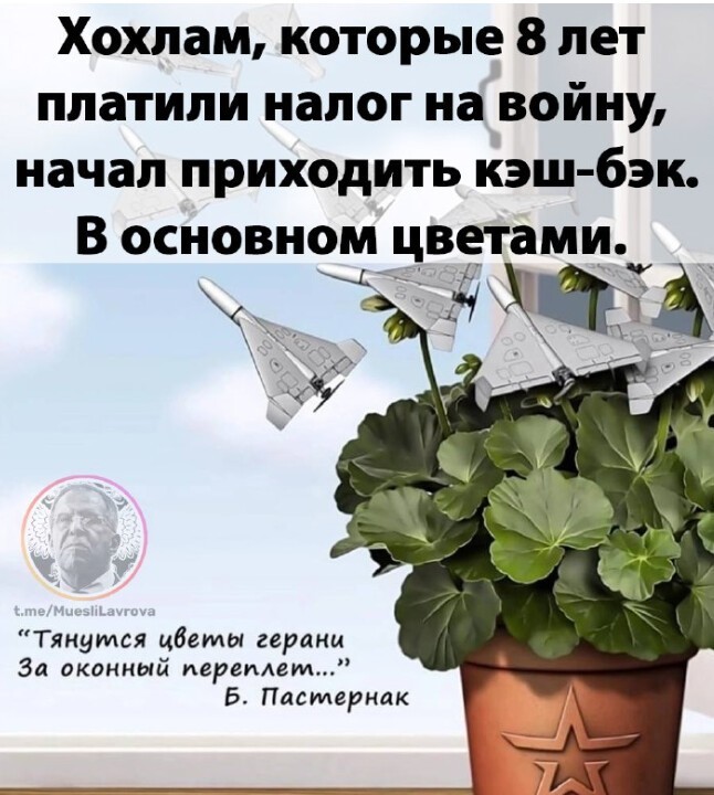 Зеленский внес в Верховную Раду законопроекты о продлении военного положения и всеобщей мобилизации на Украине.