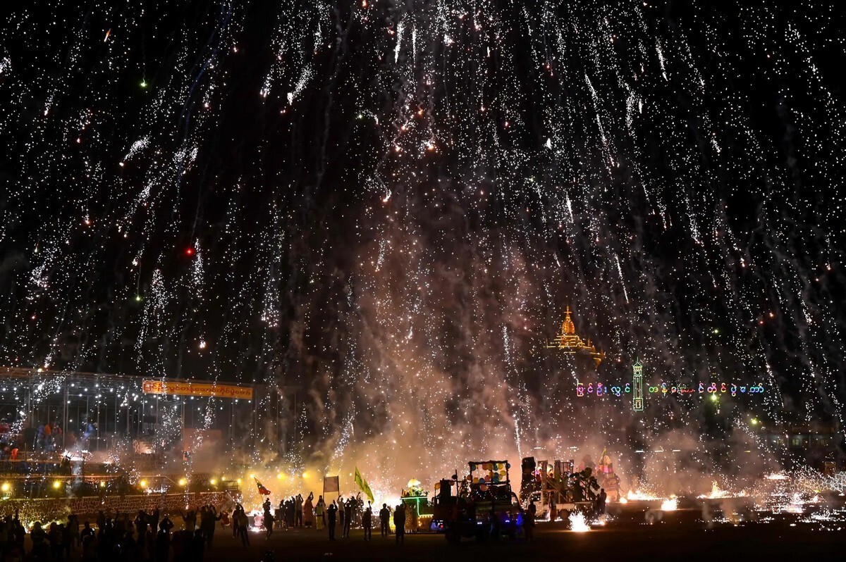 Фотоподборка от Димон за 11 ноября 2022 00:06