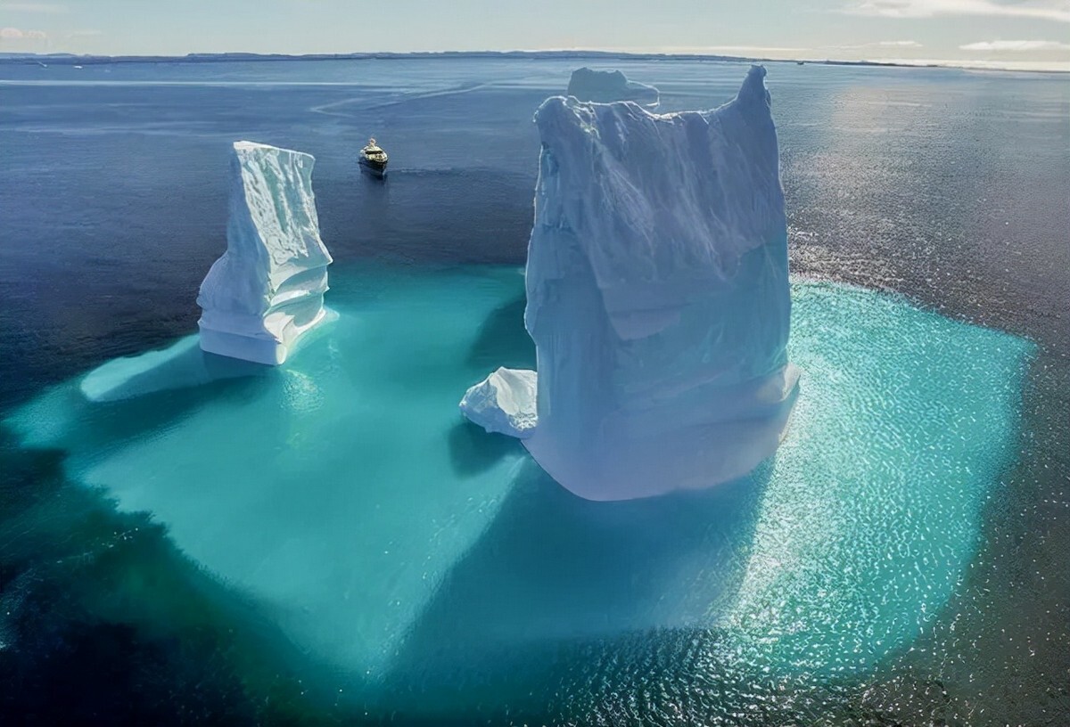 Фотоподборка от Димон за 11 ноября 2022 00:06