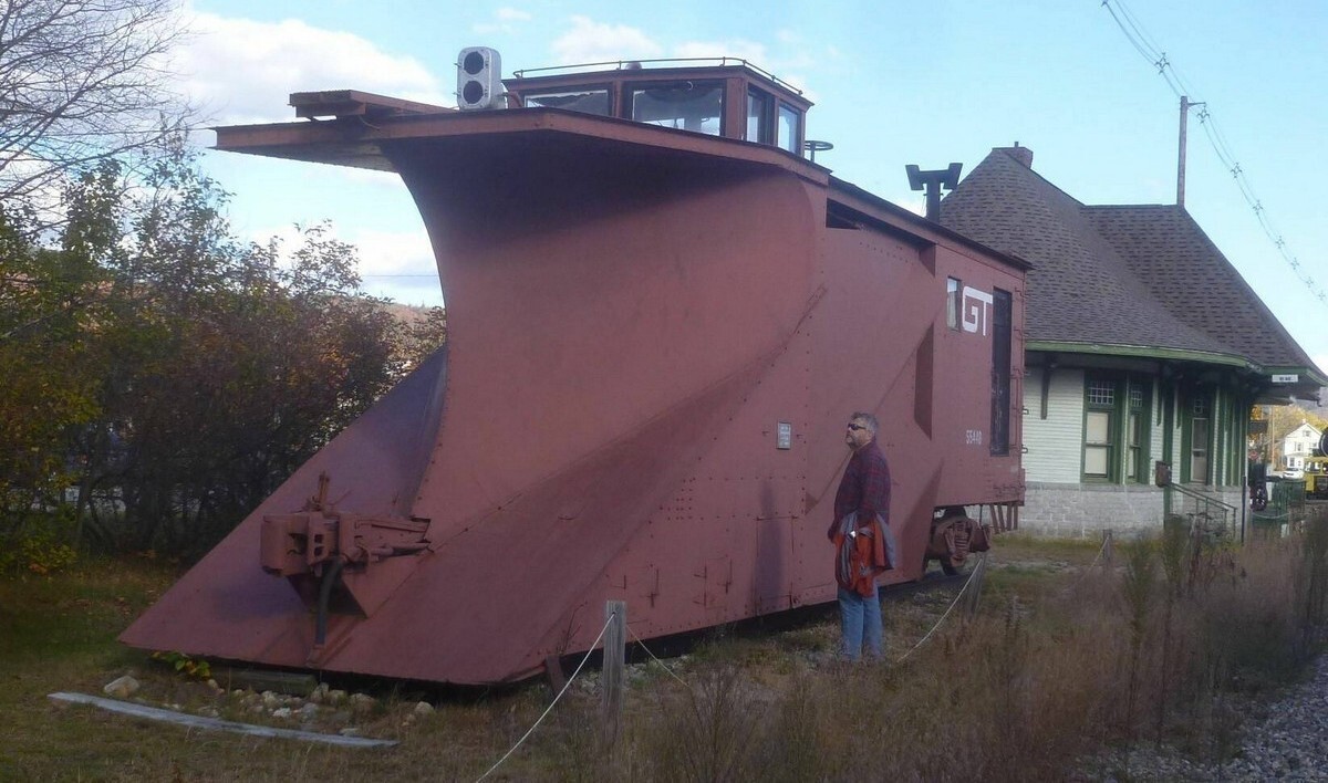 Фотоподборка от Димон за 11 ноября 2022 00:06