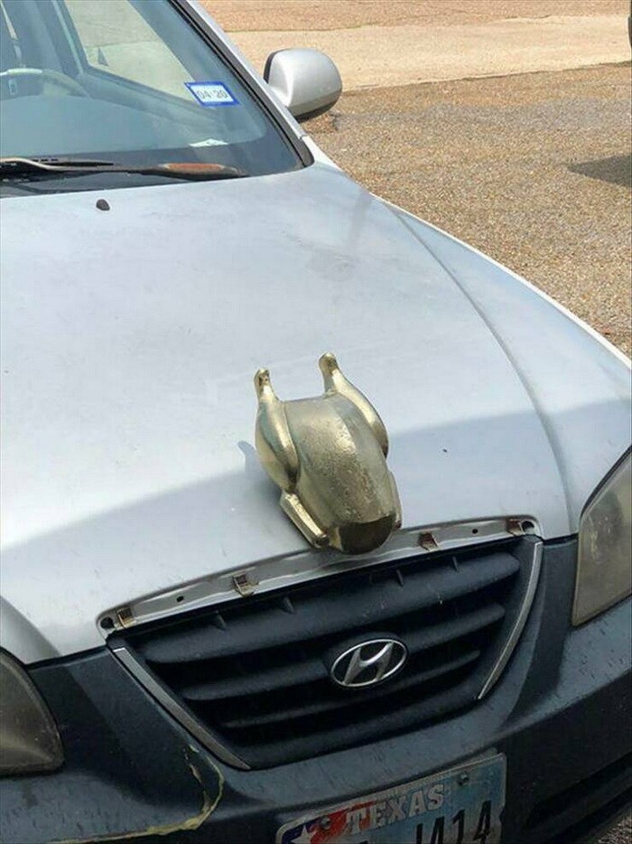 Намешалось