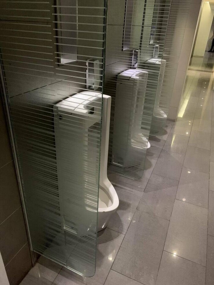 Намешалось