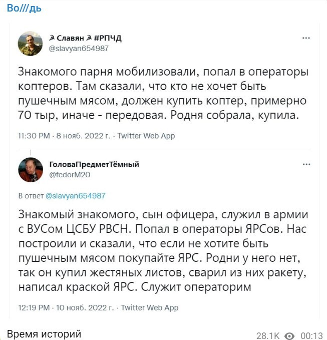 Политический новостной мониторинг событий в мире. Выпуск 279