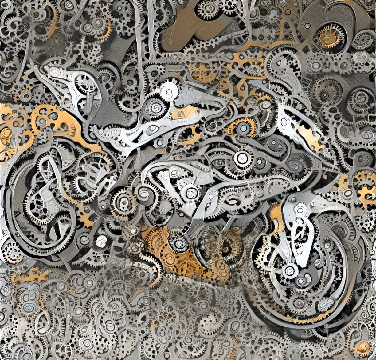 Подборка забавных автомобильных приколов на пятницу от Poker Face за 11 ноября 2022