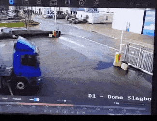 И как теперь это поднимать