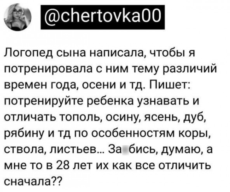 Йожика картинки. Выпуск 237