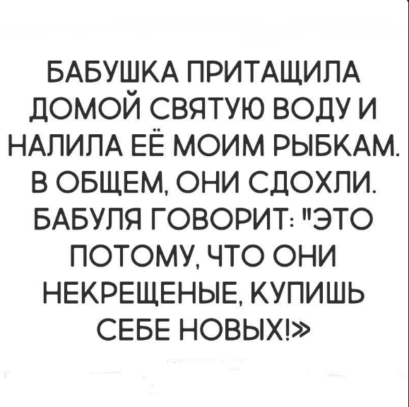 Йожика картинки. Выпуск 237