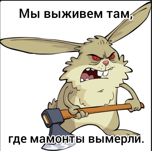Йожика картинки. Выпуск 237