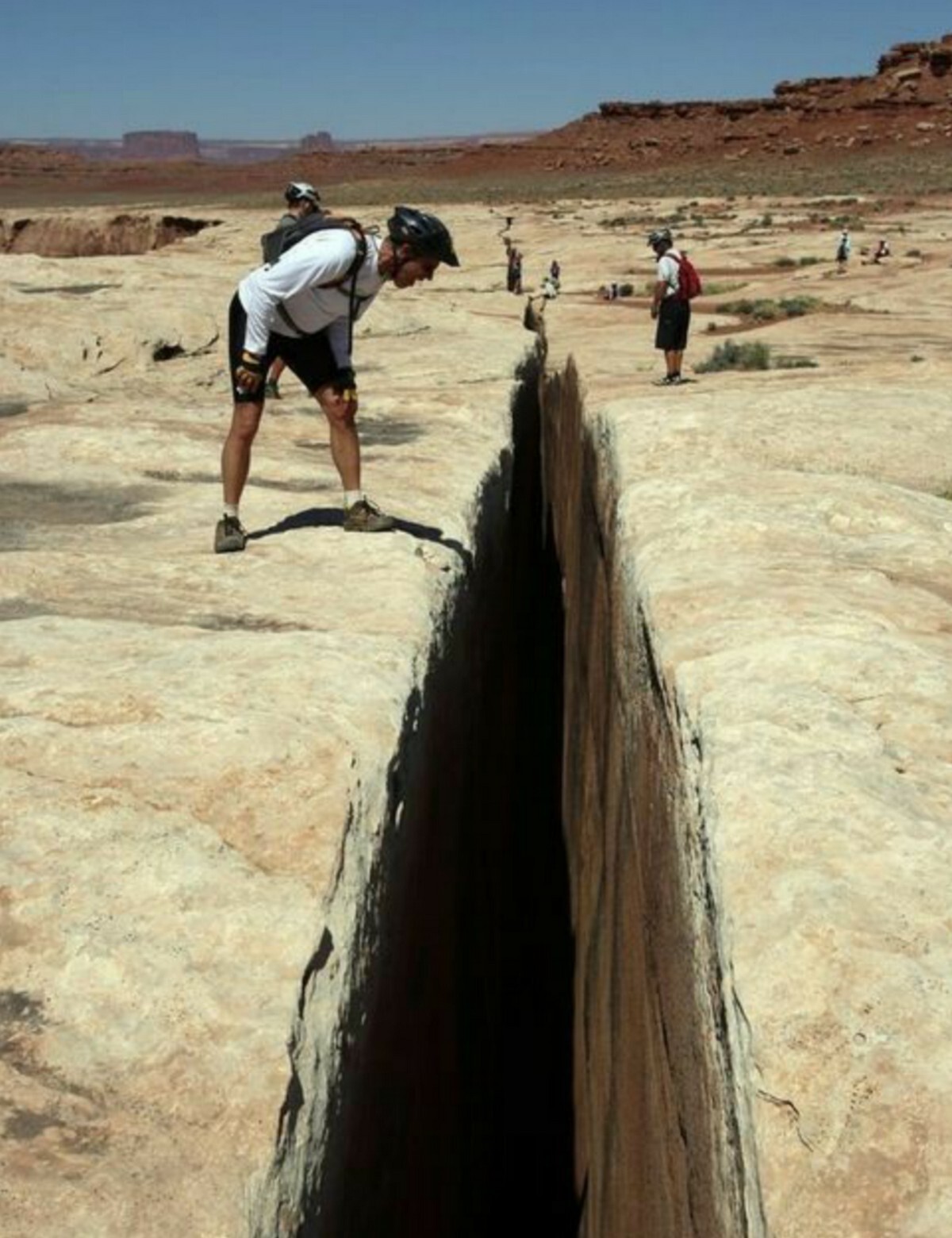 Фотоподборка от Димон за 11 ноября 2022 23:56