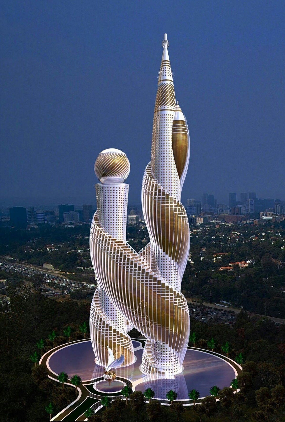 Фотоподборка от Димон за 11 ноября 2022 23:56