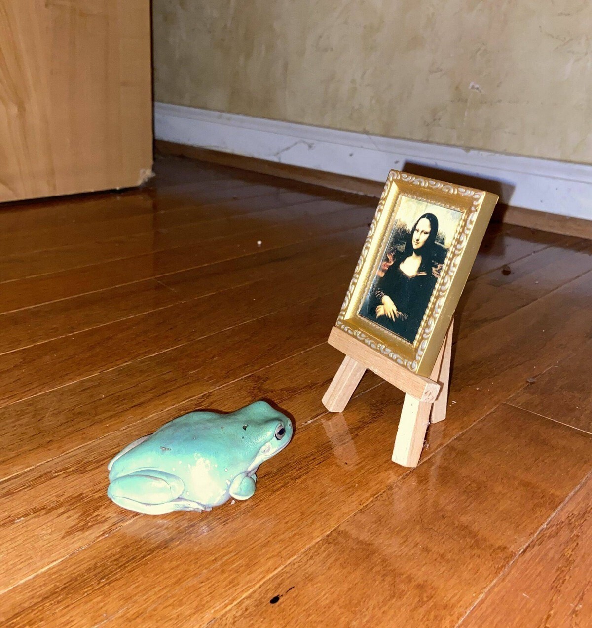 Фотоподборка от Димон за 11 ноября 2022 23:56