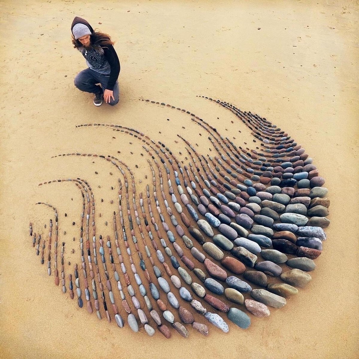 Фотоподборка от Димон за 11 ноября 2022 23:56