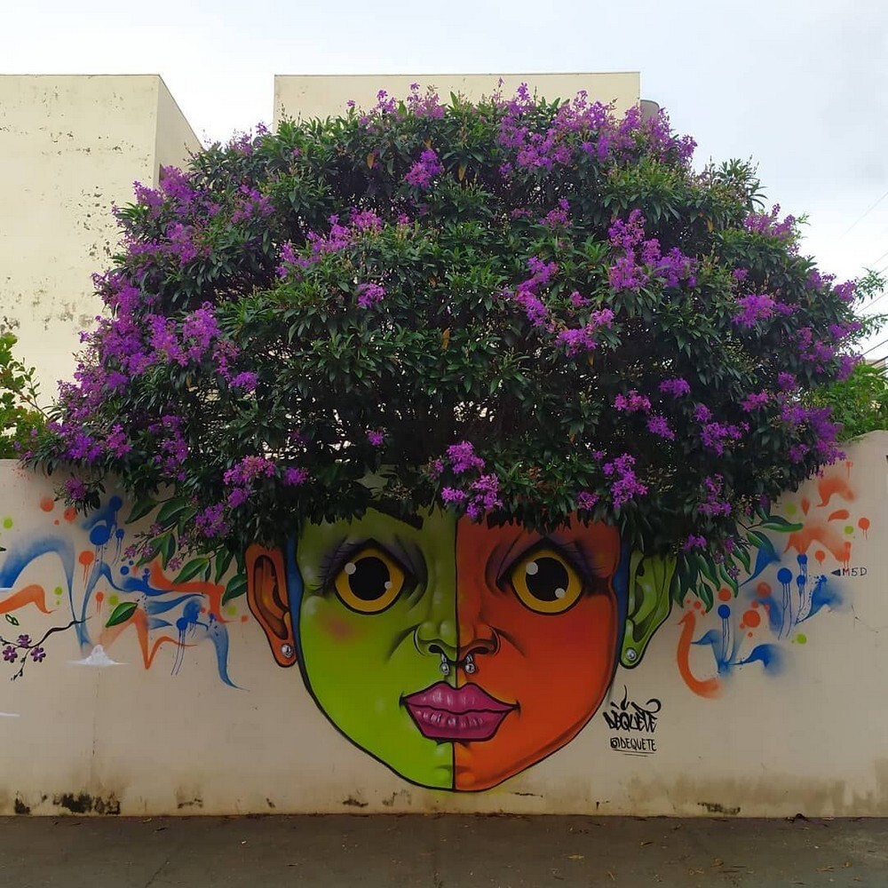 Фотоподборка от Димон за 11 ноября 2022 23:56