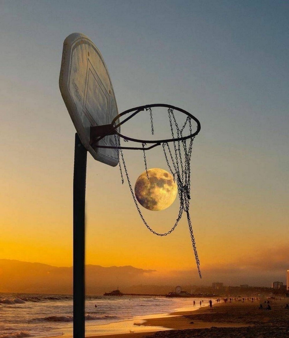 Фотоподборка от Димон за 11 ноября 2022 23:56