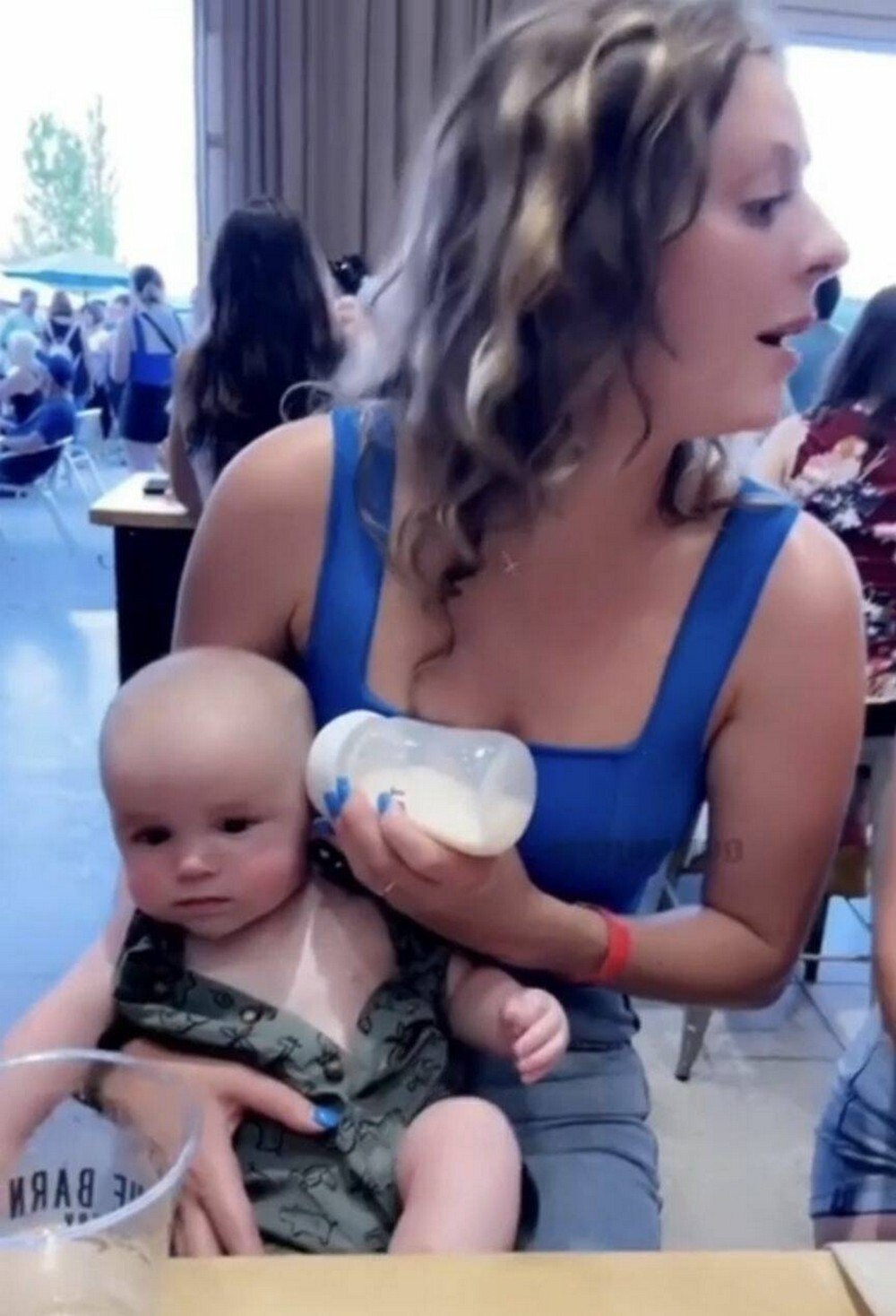 Фотоподборка от Димон за 11 ноября 2022 23:56