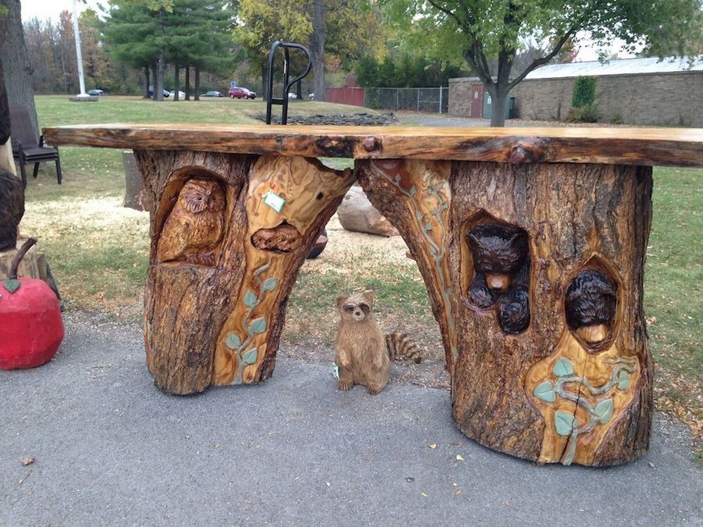 Фотоподборка от Димон за 11 ноября 2022 23:56