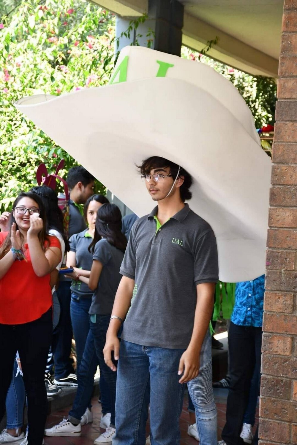 Фотоподборка от Димон за 11 ноября 2022 23:56