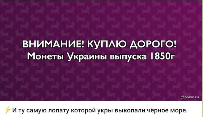 Политический новостной мониторинг событий в мире. Выпуск 281